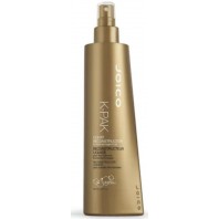 Joico K-Pak Liquid Reconstructor 300